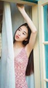 上来就是壁咚（夏禹齐源源）小说