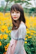 诛心绿光（李阳刘