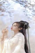楚怜萧衍之(楚怜萧衍之)全文免费阅