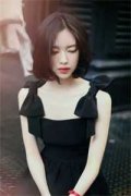 虞琳秦北宸全文免费阅读_虞琳秦北