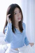 闪婚成宠:老公竟是千亿大佬小说（