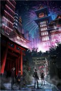 顾然叶景辞(顾然叶景辞)小说-顾然