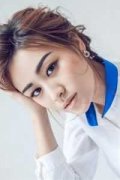 千金翻身记小说（顾凌周理理）小