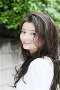 姜小满沈问青（姜小满沈问青小说