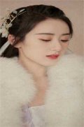 闪婚成宠,老公竟是千亿大佬(战胤海