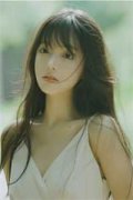 闪婚老公是千亿首富海彤战胤小说