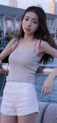 海彤战胤全文免费阅读_（海彤战胤
