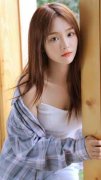 闪婚成宠,老公竟是千亿大佬（海彤