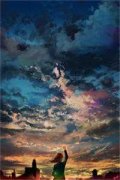 月满千山全文免费阅读_（韩教官田