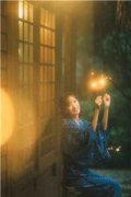 云清婳萧景辰全文免费阅读_（云清