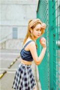叶妍枭南城（叶妍枭南城）小说_（