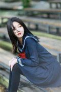 沐程安帝墨池(沐程安帝墨池小说
