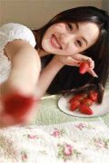 叶妍枭南城小说全文免费阅读_（叶