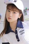 战胤和海彤全文免费阅读_（ 战胤和