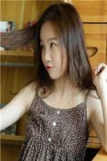 她闪婚了千亿首富小说（海彤战胤