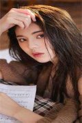 林斐冯旭（被男友偷走）全文免费