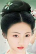顾长晋容舒全文免费阅读_顾长晋容