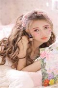 假扮孤儿小说（蒋言言贾倩）全文
