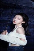唱歌见面小说（苏不迟潘周聃）全