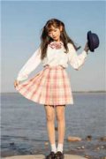 千亿总裁宠妻成狂（战胤海彤）全