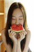 枭爷的小可爱重生了叶妍（叶妍枭