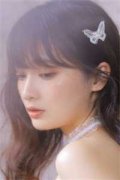 顾姜赵可儿（冒充校长女儿）全文