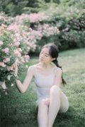 温知语霍司砚（霍司砚温知语）全