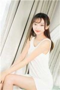 你是我的星辰大海小说全文你是我