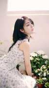 梁以霜陆津南全文免费阅读_梁以霜