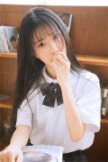 苏烟陆宴臣小说(苏烟陆宴臣小说
