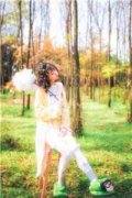 千亿总裁宠妻成狂(战胤海彤)全文免