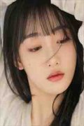 滕妾(宝姨娘世子)全文免费阅读_宝