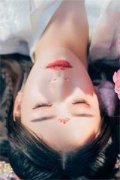 梦中清歌与君同(顾清歌司空凌)小说