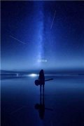谢思音萧冷煜全文免费阅读_(谢思音