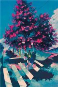 苏妙音凰擎苍(苏妙音凰擎苍)小说全