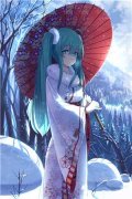 安舒言程君颐(安舒言程君颐)_安舒