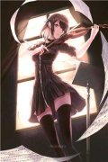 庶女难嫁宝姨娘全文免费阅读_（庶