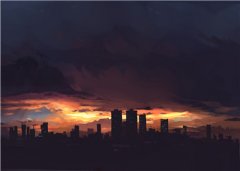 海彤战胤免费阅读结局(千亿总裁宠