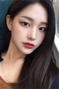 狗蛋赎母小说（沈彦许清清）全文