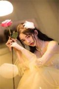 海彤战胤免费阅读结局小说（海彤