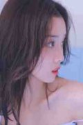 庶女难嫁宝姨娘的结局（宝姨娘）