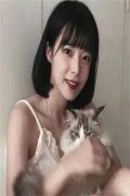程令时邬乔（邬乔程令时）小说全