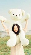 海彤战胤(海彤战胤)小说全文免费阅