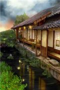 海彤战胤(海彤战胤免费阅读无弹窗