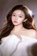 我能召唤秦始皇(陆沉)小说_我能召
