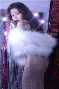 乔陌陌薄景逸小说全文免费阅读_（