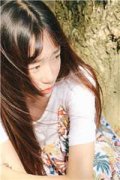 将门之女（颜清君谢倾尘）全文免