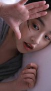 简笙傅筠淮小说（简笙傅筠淮）全