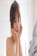 霍太太她又奶又萌(温知羽霍司砚
