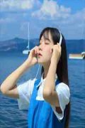梁以霜陆津南姜宴(梁以霜陆津南姜